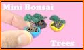 Pocket Bonsai related image