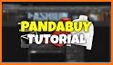 PandaBuy related image