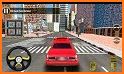 Vegas Mafia Crime Simulator – Gangster Crime Games related image