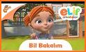 TRT Bil Bakalım related image