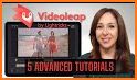 Free Videoleap Pro Video Editor Advices related image