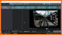 Video Editor Studio related image