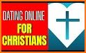 Chastily - Christian Dating Site related image