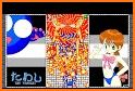 SHMUP The Tawashi related image