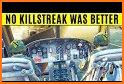 KILLSTREAKS related image