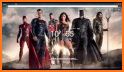 Justice League Wallpapers HD related image