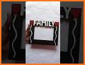 Family Photo Frame Maker related image