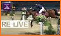 Horse Show Jumping Champions 2019 related image