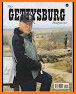 Gettysburg Tour Guide related image