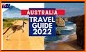 Australia’s Best: Travel Guide related image