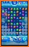 Cake Pop Mania: Match 3 Crush Puzzles related image