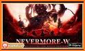 Nevermore-W: Idle Immortal RPG related image