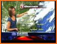 WHDH - 7 Weather Boston related image