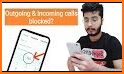 Call Blocker - block incoming and outgoing calls related image