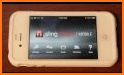 Slingplayer for Tablets related image