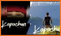 Kapachun related image