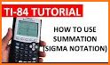 Graphing calculator ti 84 - simulate for es-991 fx related image