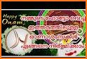 Onam Photo Frames Wishes related image