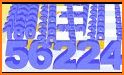 2048 Puzzle Fun related image