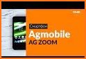 AgMobile related image