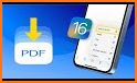 PDF Compressor - PDF Viewer related image