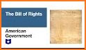 The U.S. Bill of Rights related image