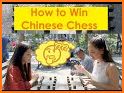 Chness: Many-Player Chess related image