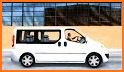 Vivaro Games related image