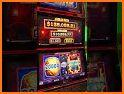 BETFLIX - SLOT GAME related image