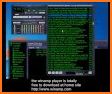 Winamp Music Player - Audio Player related image