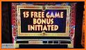 Free Slot Machine 10X Pay related image