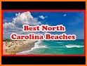 Carolina Beach related image