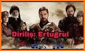 Ertugrul Ghazi in Urdu -HD ارطغرل ڈرامہ مکمل related image