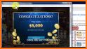 CasinoStar – Free Slots related image