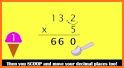 HarryRabby 2 Multiplication with 2 Decimals FULL related image