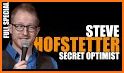 Steve Hofstetter related image