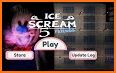 Guide for ice scream 5 related image