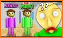 Baldi's Basics 2 related image