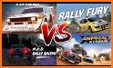 CarX Rally related image