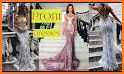 Prom Dresses 2019 related image