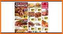 Vons Deals & Rewards related image