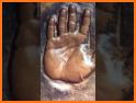 Palm Reading Insights -- Palmistry Palm Reader App related image