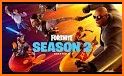 Fortnite Battle Royale wallpaper HD 2020 related image