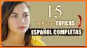 Novelas Turcas en español related image