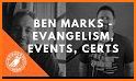 Magento Events related image