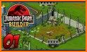 Jurassic Park™ Builder related image