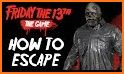 Friday The 13th Beta Jason Voorhees Free Guide related image