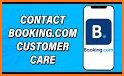 Customer Booking Manager Lt. related image