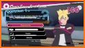 Ultimate Quiz for  Naruto shippuden ninja storm related image