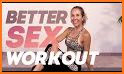 Get Better Sex Life/Better Sex Workout related image